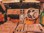 Toyota RV-2 Concept 1972 года